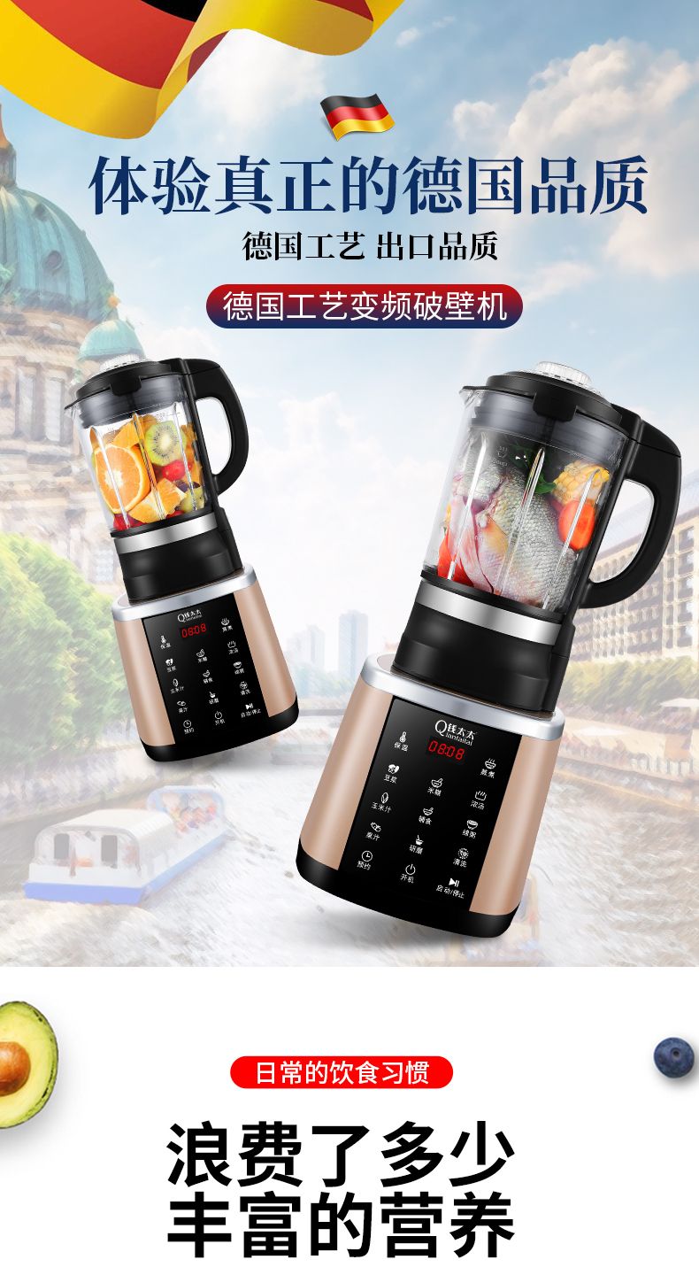 a8d6ad63-b671-41e6-a8ad-262aa30efa16.jpg