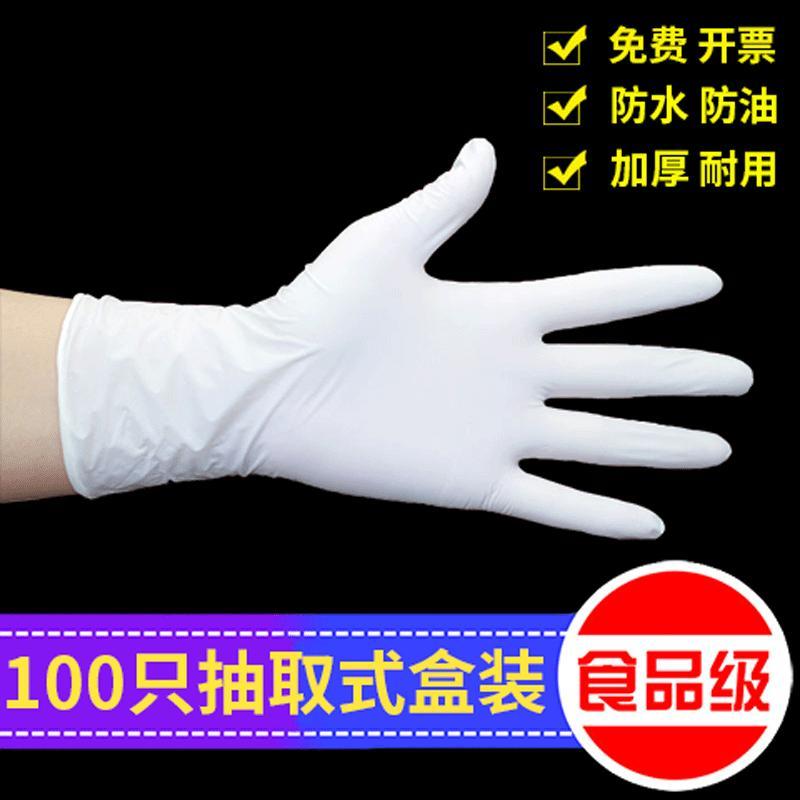 bfc0d2d1-ffa5-41bd-a549-b477f6de9cbc.jpg
