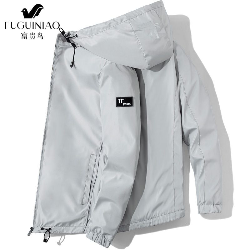 cc975135-b812-4254-aefd-2480c4c57a70.jpg