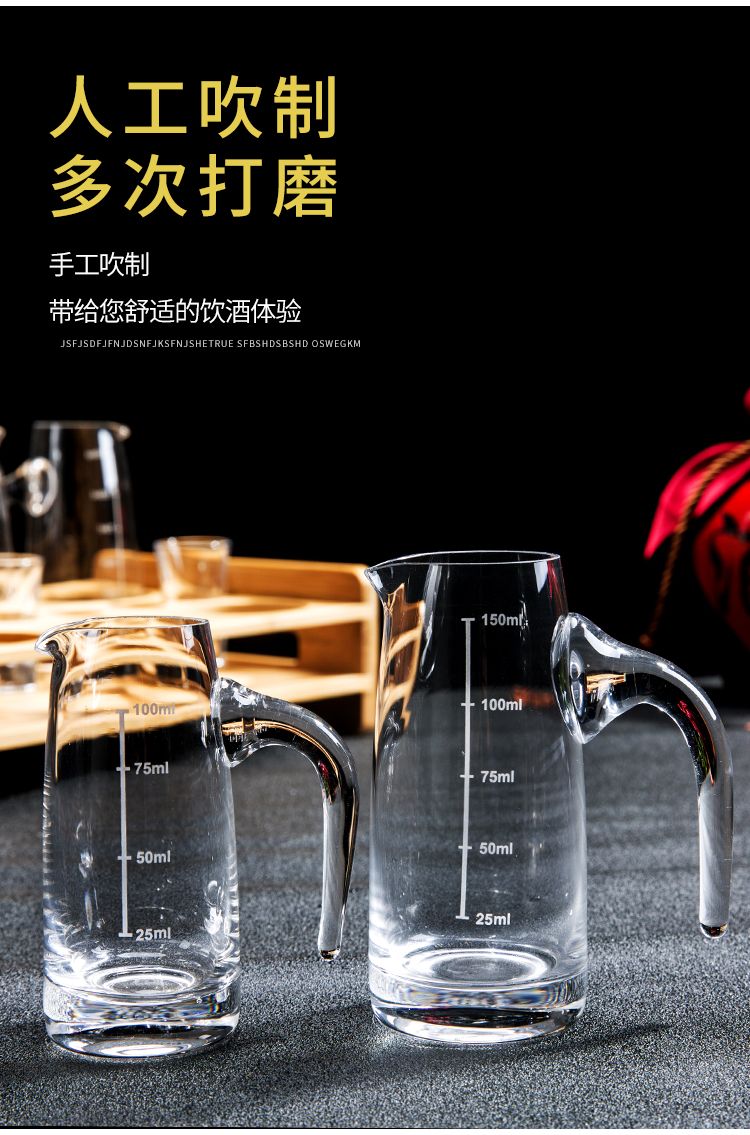 e3fc407b-61c4-4270-9f28-e0b34891e3dc.jpg