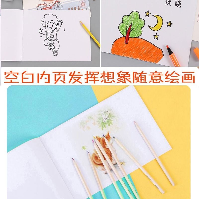 e9c9937b-f2ce-475a-8e86-a10ec720d2f9.jpg