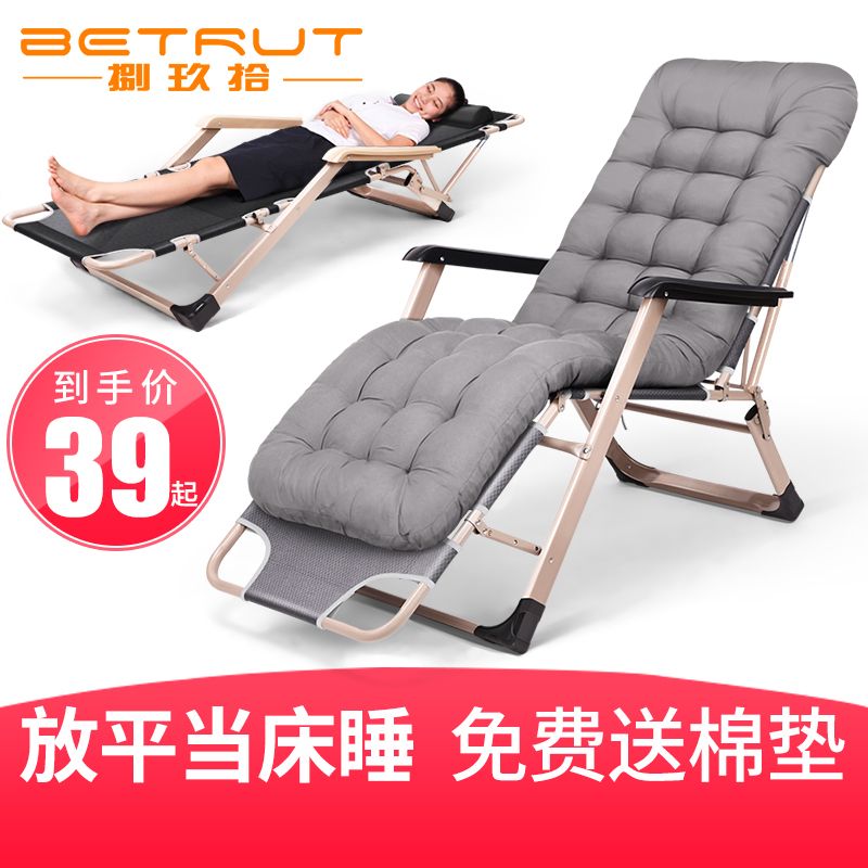 009b509c-654f-4bdb-bb5a-04517aa96e02.jpg