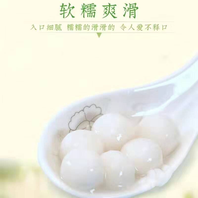1a9304f9-4598-4ce9-8253-a41e49edf8db.jpeg