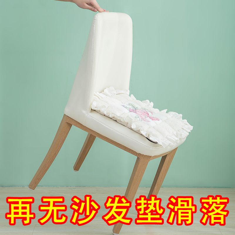 284cc035-248b-46fe-9c61-1f90f8b163c0.jpg