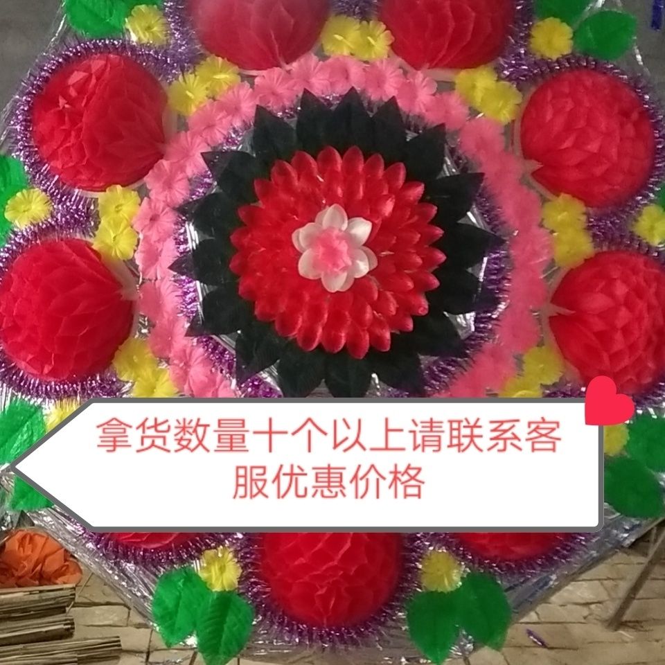 31d56f12-6c6c-4ae6-a114-a97d17420f7d.jpg