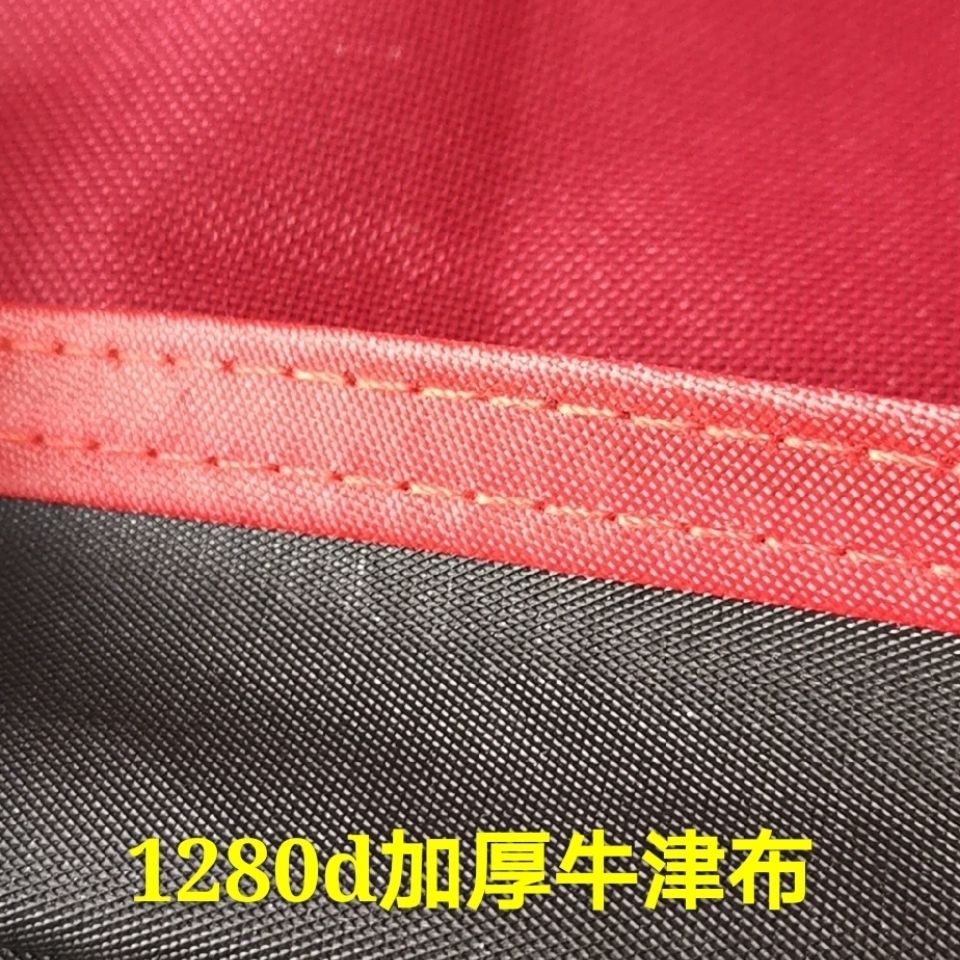 343b5a28-f14a-4333-bbdc-3a0e344b0b19.jpg