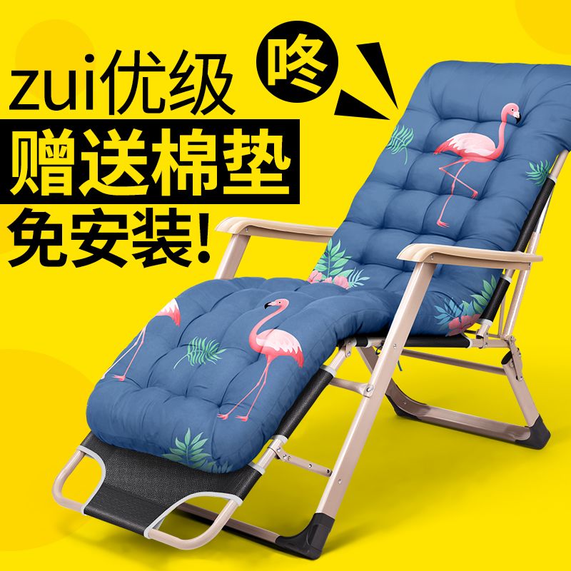 36b29b57-f96e-4725-a4b0-33cee0e20ec8.jpg