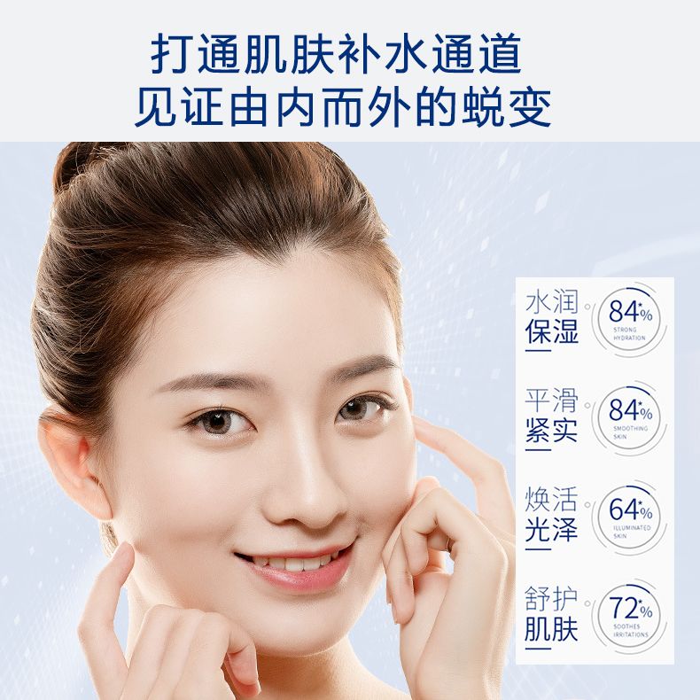 3d2f5190-3cf7-49a7-91bf-1a12c219e6a8.jpg