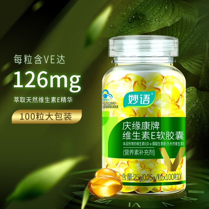 56d3abe6-826b-4745-bc6f-c68b0956f81f.jpg