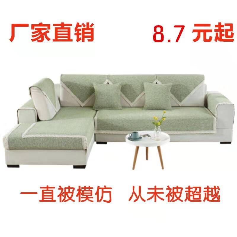5b882f38-b22f-4ebe-82ec-4164571c88a5.jpg