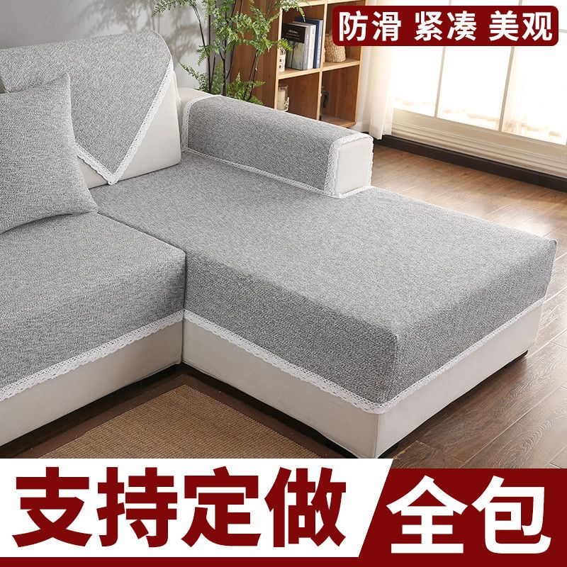 6ce76c8a-145f-42ba-a6da-37b11876f8c6.jpg