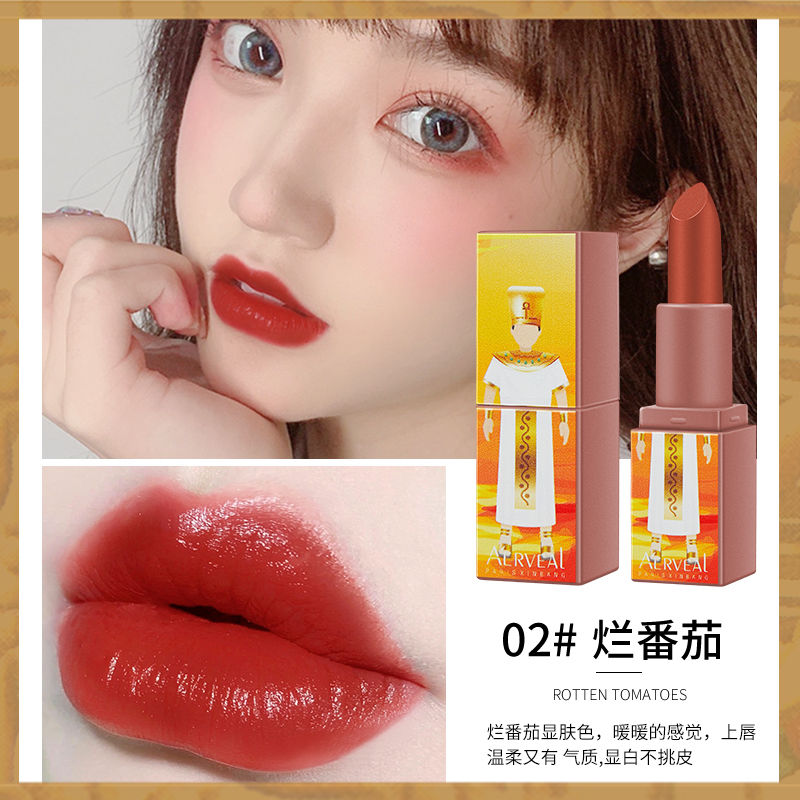 a9b59857-1a8b-432c-a87c-861fa7ff67fd.jpg