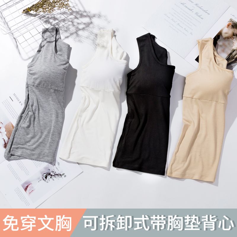 dfe855dc-6849-479f-8875-6b6d72eb301d.jpg