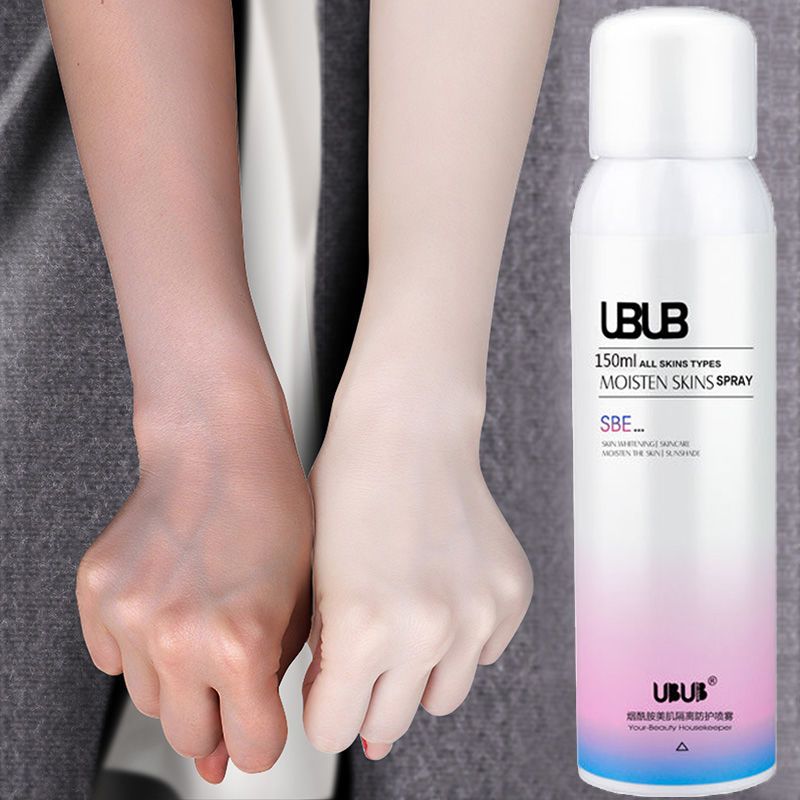 同款美白水 f1339bf7-f27f-448a-bdcd-f7491d8e7e61.jpg