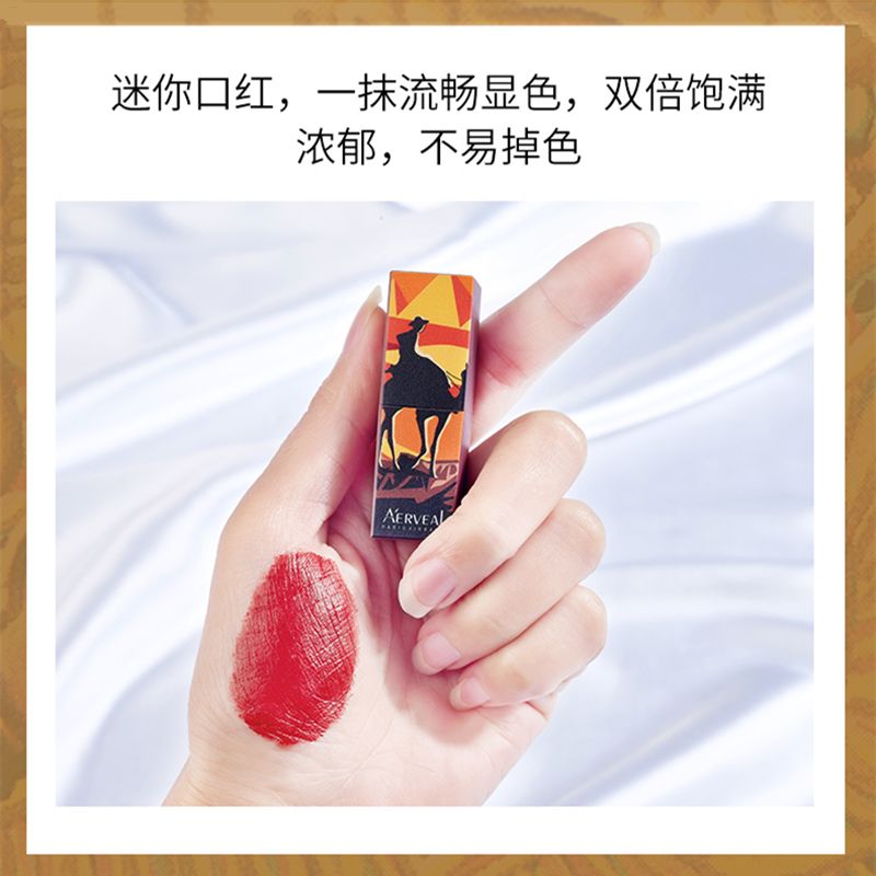 f3d6ce2c-4f52-49eb-970a-1ba30d2488ae.jpg