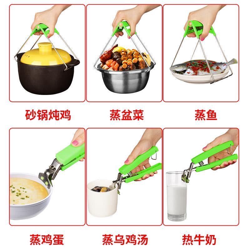 07a105d1-6aa9-40c6-836d-aae517fe117b.jpg