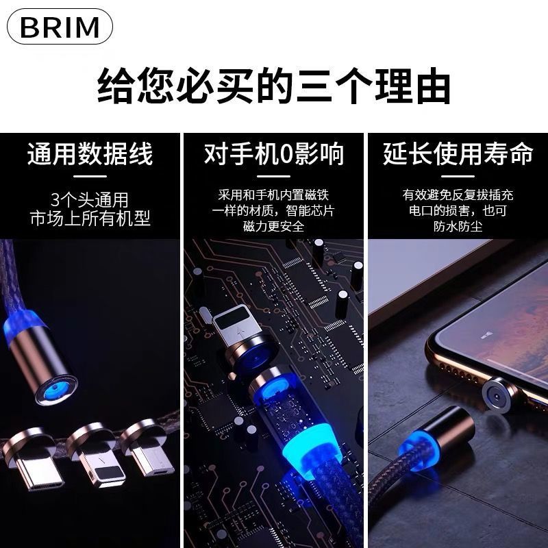 124c2397-e90d-422c-83cc-48e9365d819e.jpg