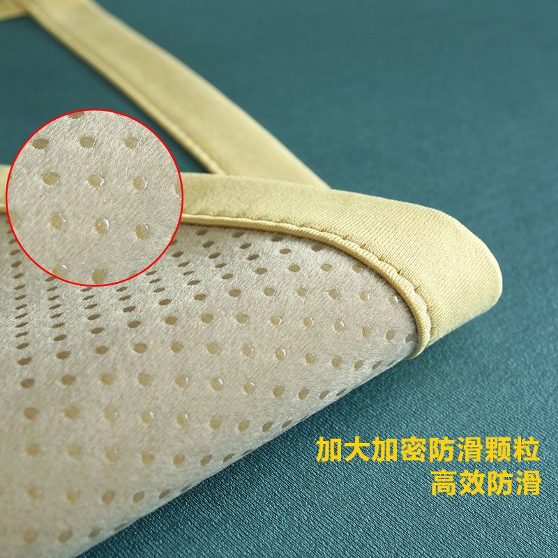 1ccd296d-b0c4-47b4-8aa8-036d05f7cf40.jpg
