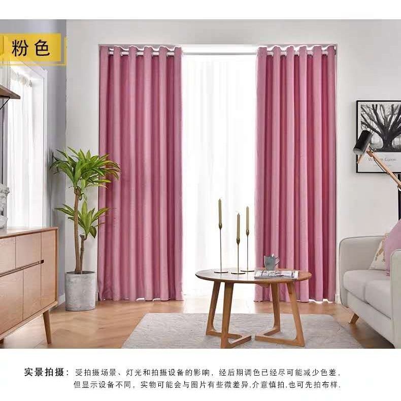 3236bd20-3e9a-4990-a694-ab8c516f616f.jpg