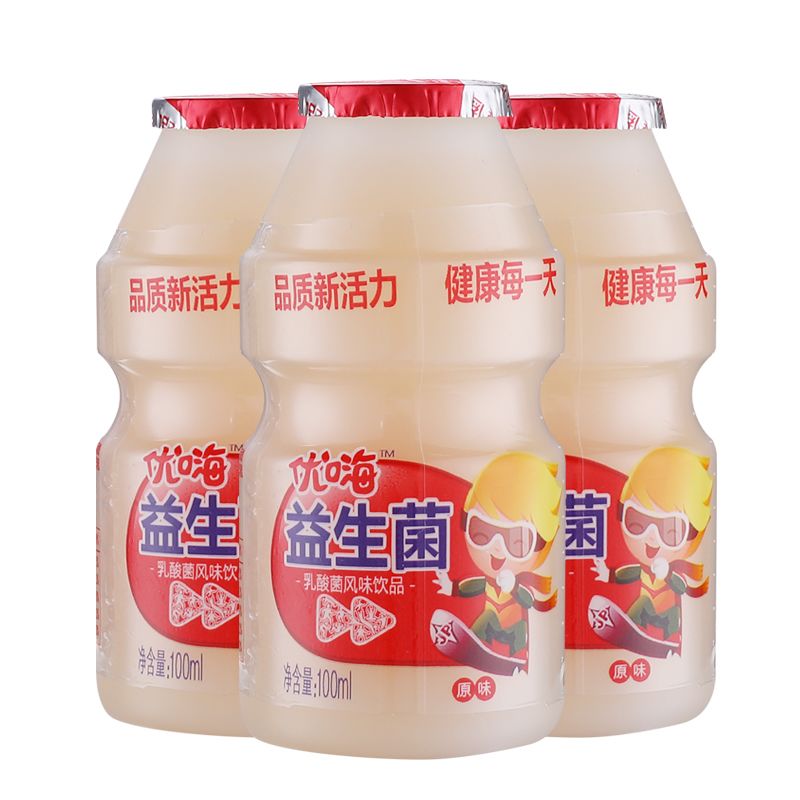 384bb3cc-710e-4193-b97f-ae796ac97567.jpg