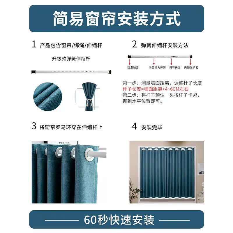 3cd98a9c-e270-417f-8aec-e97153866490.jpg