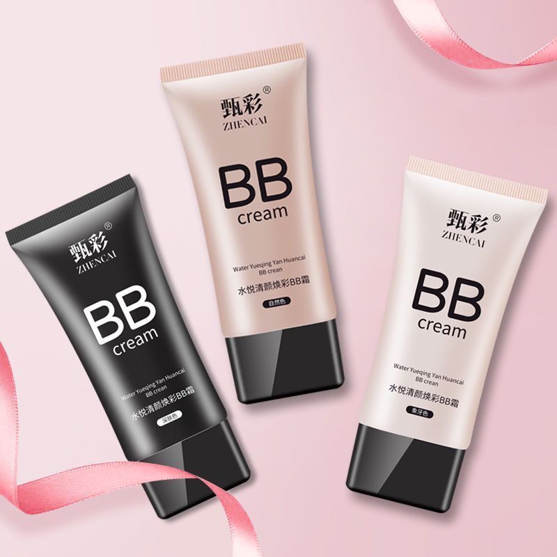 62b20bac-6ada-4c12-9991-fda9fcbe74f8.jpg