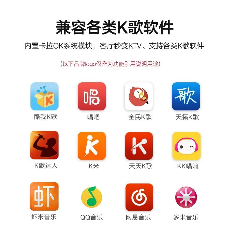 6a33509a-c6d4-41ed-9f0b-5ef7f982e836.jpg