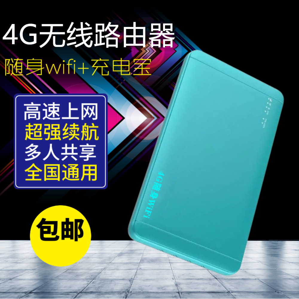 c9bb7e5b-4c4d-42ad-ae11-f595f060ffe9.png