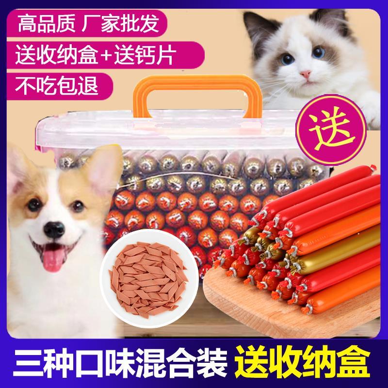 ca3bcc3f-3d27-4974-a91d-3d19b32b368a.jpg