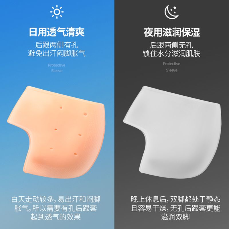 cf8afe53-c9cb-4f0e-a77e-4c7a36187272.jpg