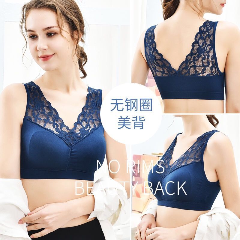 d145658e-3fbc-4df7-8e5b-20ff9a57ff86.jpg