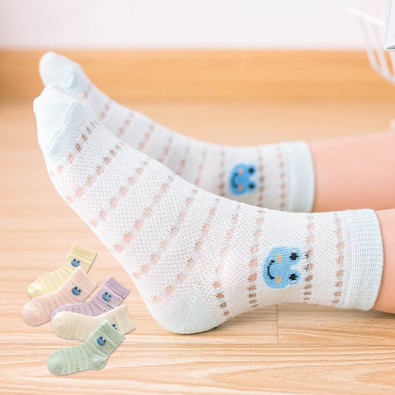 儿童夏季袜子 f21fac33-3250-4e6c-a874-0010fe6cab83.jpg