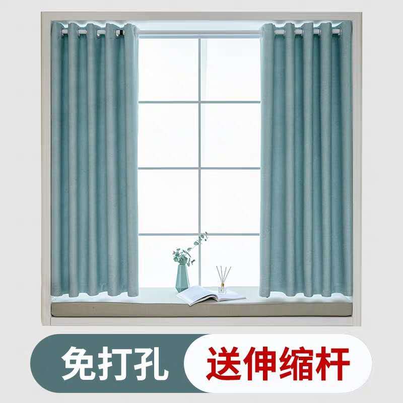 ffb58f82-406e-41dc-a33d-40a831238f93.jpg