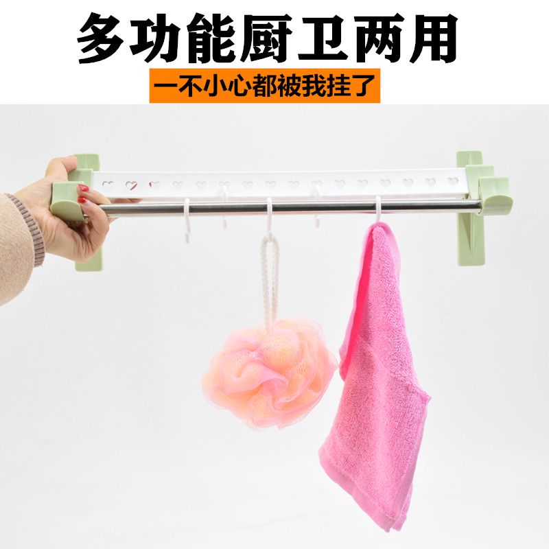0eed8de1-a578-4edc-bba9-e33fa506f00a.jpg