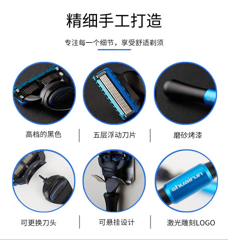 118244bc-16a3-4154-bda4-6642ff701d34.jpg