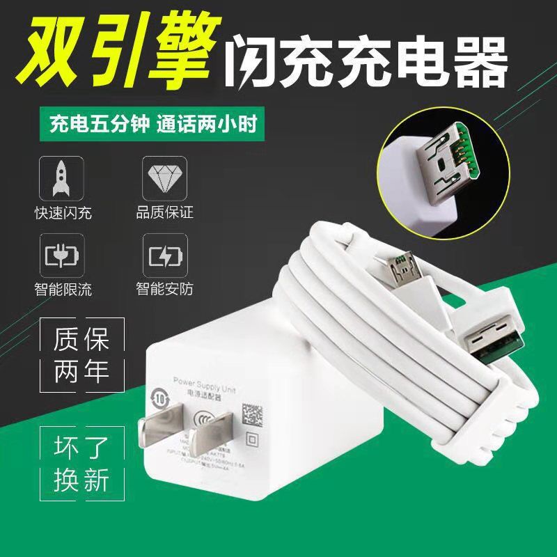 155b940a-9be1-44f9-806c-6eb17b51982e.jpg