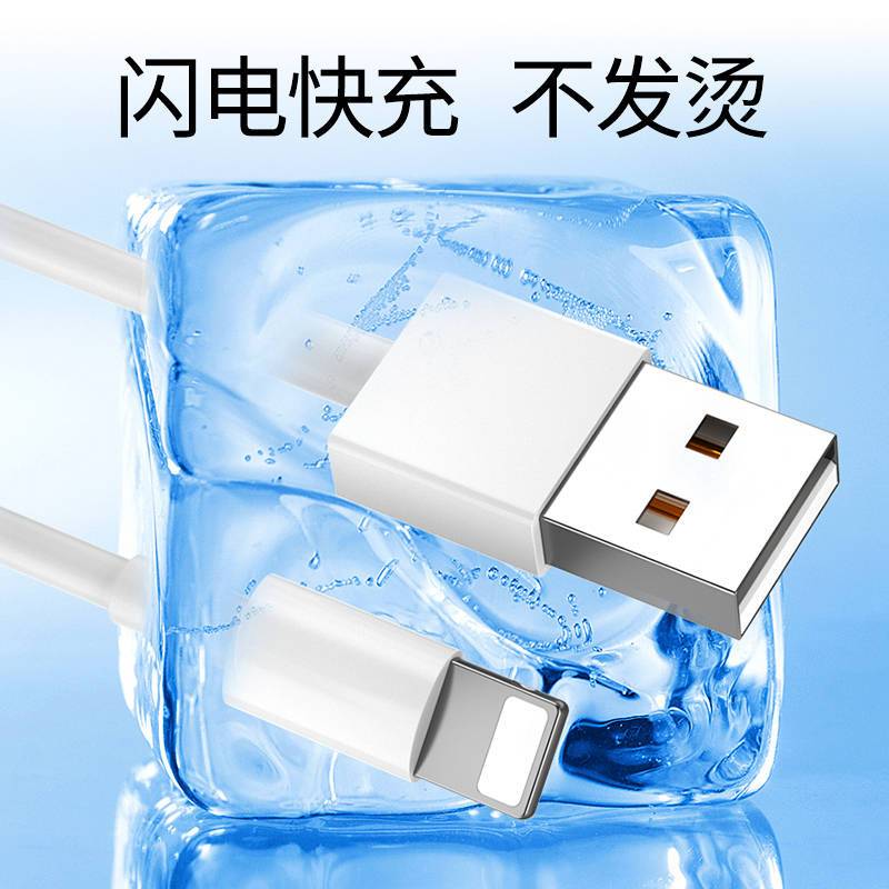 195f5439-9a87-4555-b6cf-ba3411c7cd56.jpg