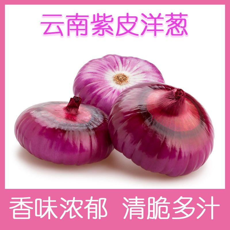2806d28e-61cd-4a01-bbb7-7396400aad59.jpg