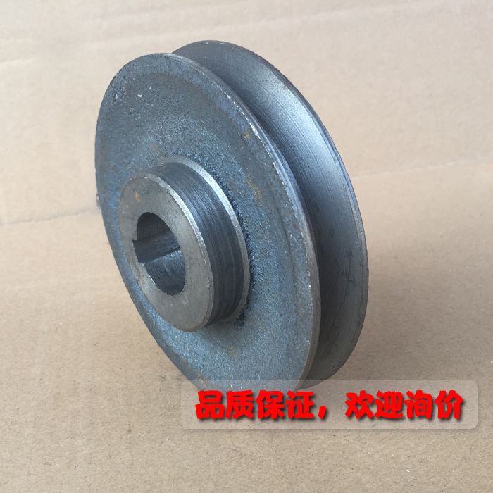 2d868a23-47de-4f89-af2a-95d5be2cb5ee.jpg