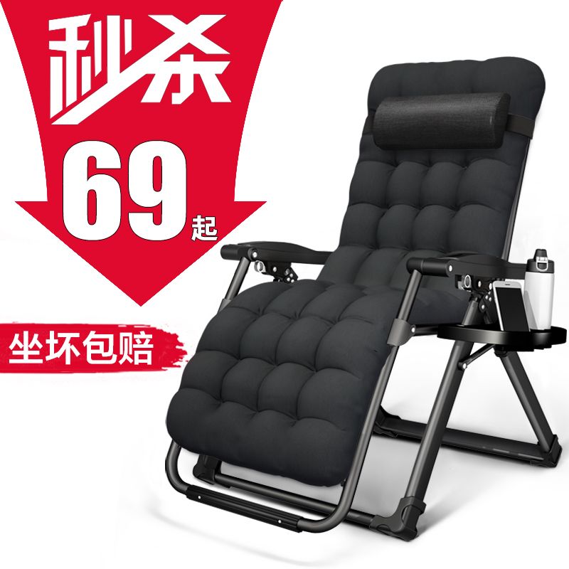 375e80d8-f3ae-4828-baf6-7b22328a23d8.jpg