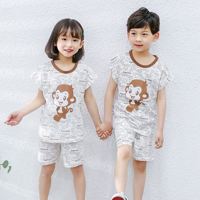 儿童夏季家居服10岁三件套 399b7da1-7107-4f95-be66-f8af4bca6117.jpg