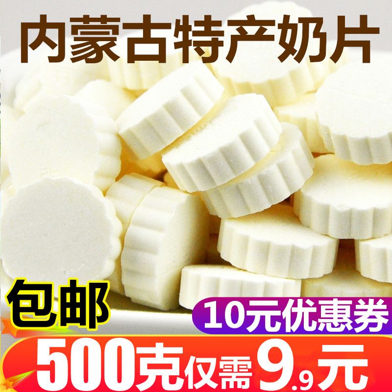 589a74e2-f945-48c0-85f5-87fac93d7efa.jpg