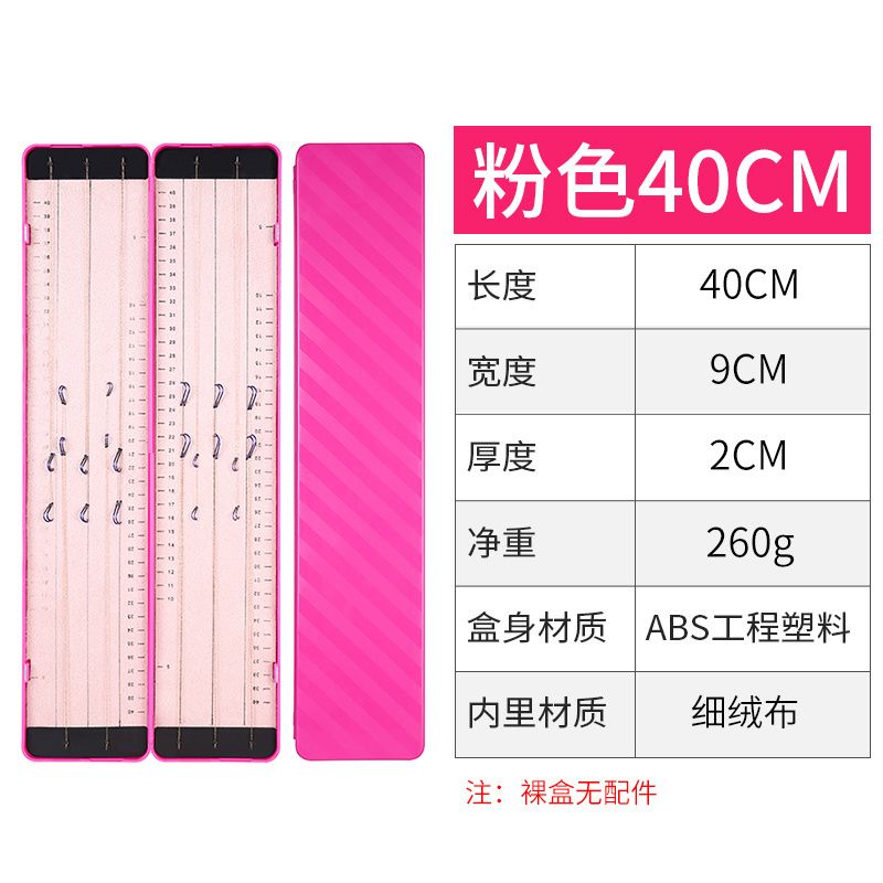 7b0897ca30b299b7d94f69cdcdff0825.jpeg