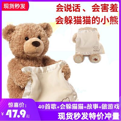 7ec8487f4f39b075266a18287998cdc1.jpeg