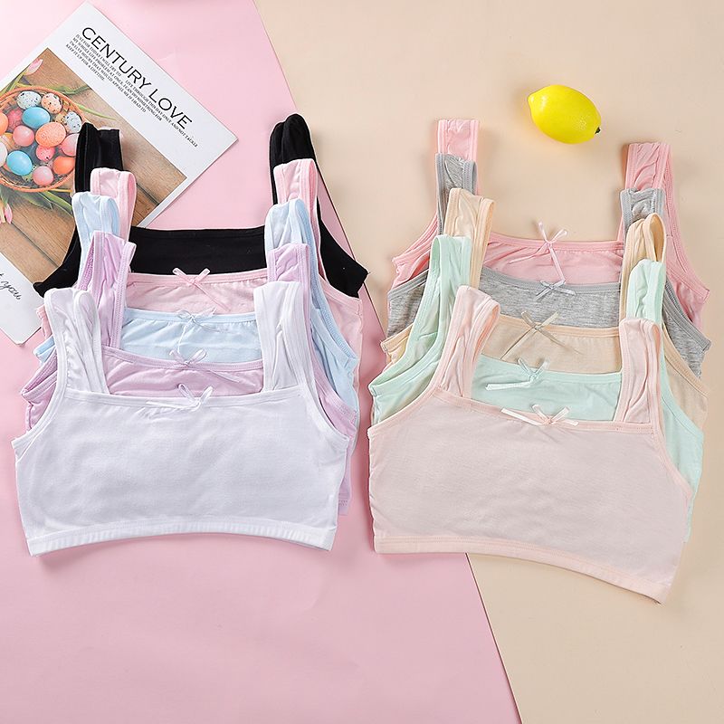 如何正确的洗小背心 8161644d-40dc-459c-b92b-4c9cc892d5d3.jpg