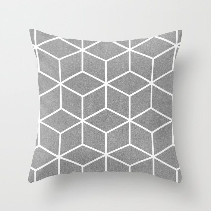 原创设计北欧抱枕组合风ins几何现代简约靠垫沙发靠枕