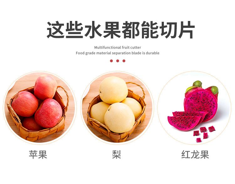 95125a6f-ac01-45ea-837f-73d3ccf923a7.jpg