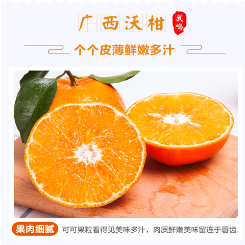 964c4f4f-67c2-4efd-a696-f905dd9d1392.png