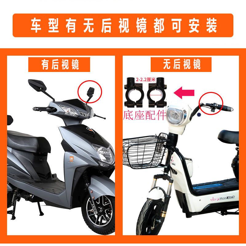 9c93cec9-1d76-4635-a383-aad0fa2d4b5e.jpg