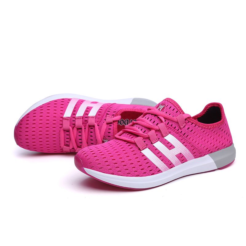 b411ec7a-023f-4338-8f26-d2abf9066cc9.jpg